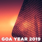 Goa Year 2019 artwork