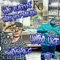 Wat U Mean - Swisha-C lyrics