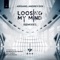 Losing My Mind (Roelbeat & Ivan Summer Remix) artwork