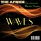 Waves - The Afridi lyrics