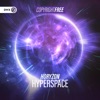 Hyperspace - Single