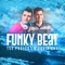 Funky Beat (feat. David Bas) - Tss Proyect lyrics