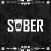 Sober - EP