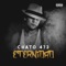 Eternidad - Chato 473 lyrics