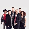 Simple Minds