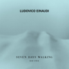 Seven Days Walking: Day 5 - Ludovico Einaudi