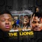 The Lions (feat. OlaDips) - Abadorx lyrics