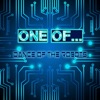 Dance of the Robots - Single