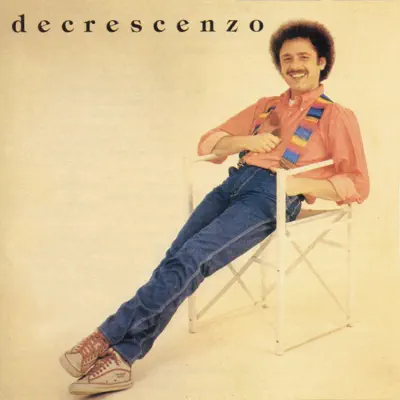 De crescenzo - Eduardo de Crescenzo De crescenzo - Eduardo de Crescenzo