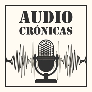 Los golpes de la vida te hacen fuerte y mejor persona