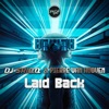 Laid Back - Single