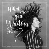 What Are You Waiting For? artwork