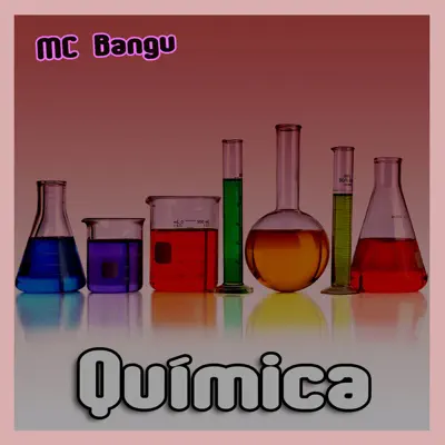 Química - EP - MC Bangu