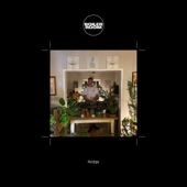 Boiler Room: Hodge, Streaming From Isolation, May 9, 2020 (DJ Mix) artwork