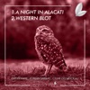 A Night in Alacati - Single