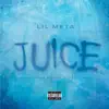 Juice (feat. Coca Vango & Fedarro) - Single album lyrics, reviews, download