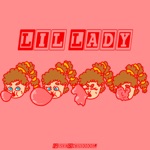 Preschool - Lil' Lady