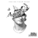 Inside Your Head - Gioli & Assia