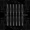 Dimension - Saviour