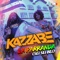 La Parranda (Sei Sei Bei) - Kazzabe lyrics