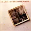 Take Me Back album lyrics, reviews, download