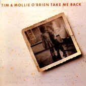 Tim & Mollie O'Brien - Leave That Liar Alone