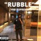 Rubble - YRB Supreme lyrics