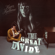 The Great Divide - Mayer Hawthorne