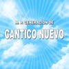 M. P. Generación de Cantico Nuevo, 2018
