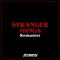 Stranger Things Theme (From "Stranger Things") [Remaster] artwork