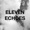 ECHOES OF AFRICA JINGLE 002