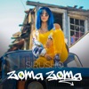 Zoma Zoma - Single