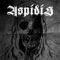 Light Bearer - Aspidis lyrics