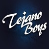 Tejano Boys