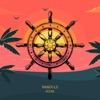Ocean - Single