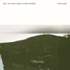 Ave Blanc - EP album lyrics, reviews, download