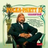 Polka Party 2, 1972