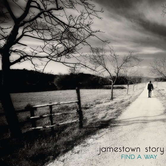 Cover artwork for Sunset