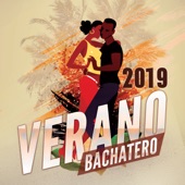 Verano Bachatero, 2019 artwork