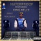 Real Quick (feat. King Kelly) - HaterProof lyrics