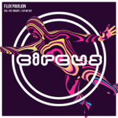 Pull the Trigger (feat. Cammie Robinson) - Flux Pavilion