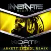 Run (Arkett Spyndl Remix) - Single album lyrics, reviews, download