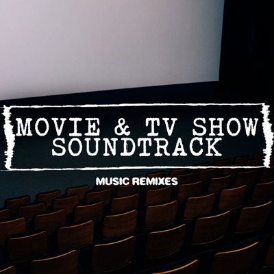 Star Wars Cantina Band (Theme Remix) - The Trap Remix Guys