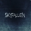 Skyfallen - Single