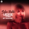 Lacătul Și Femeia (Arty Violin Remix) - Single