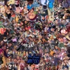 Don't Cry - Single