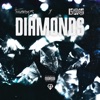 Diamonds - Single