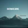 Overwhelming - Single