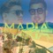 Maria (feat. Christian Rosselli) - Salvo Pernice lyrics