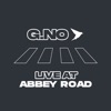 G.No - Imagine (Live at Abbey Road)